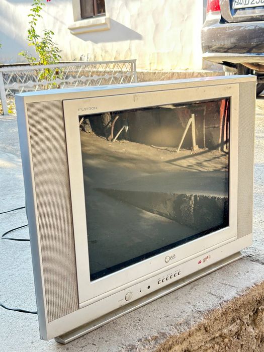 Продаётся телевизоры