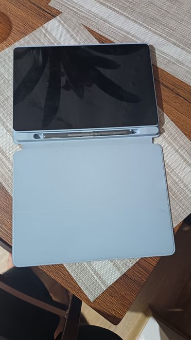 Lenovo ideatab 11 inch