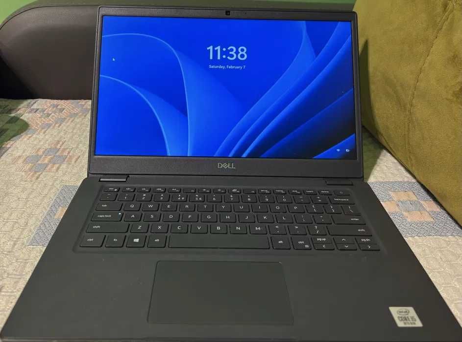 Dell   i5-generatia 10
