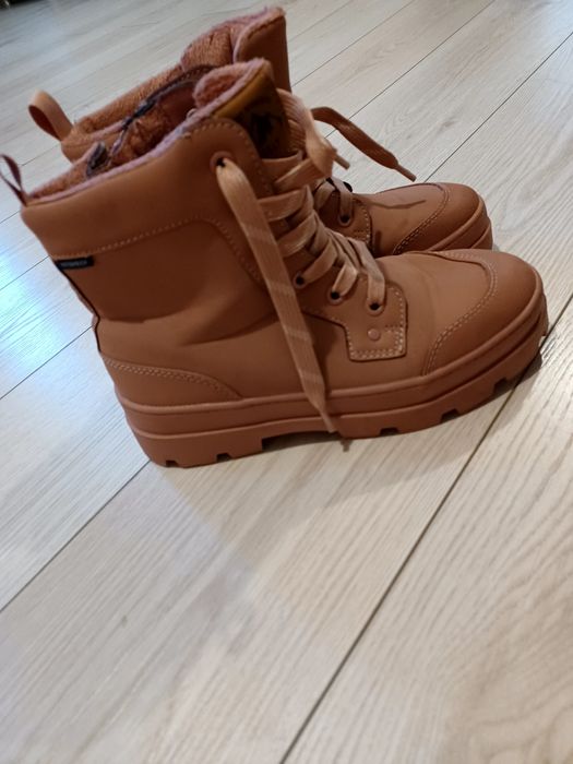 Ghete fete H&M zara mango