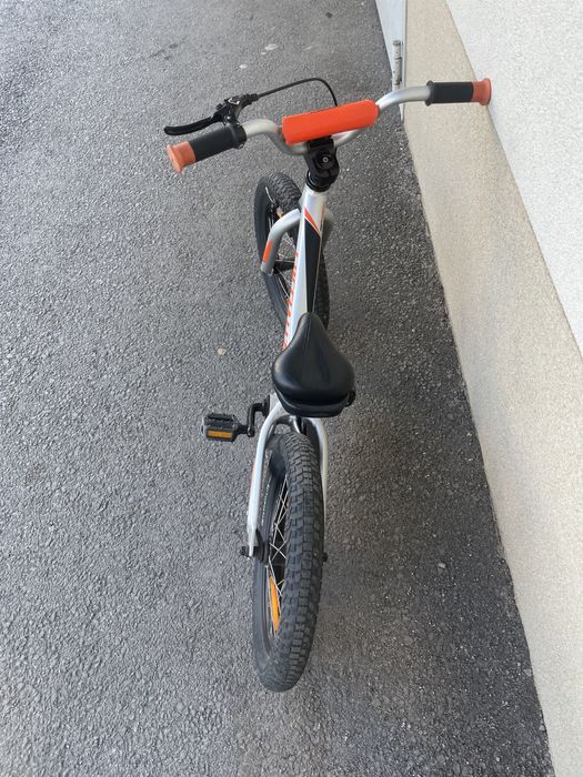 Детски велосипед Specialized 16’
