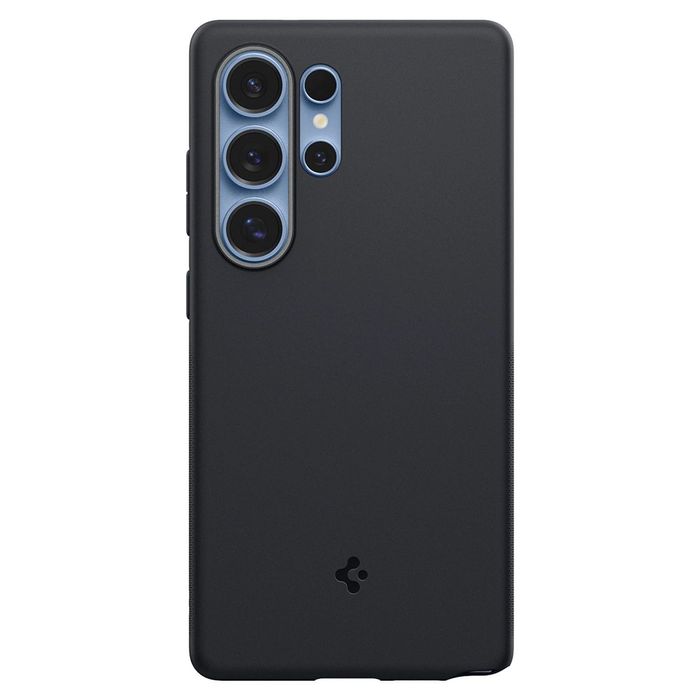 Caseology Nano Pop кейс за Samsung Galaxy S25 Ultra