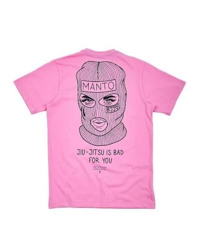 Продам футболку MANTO