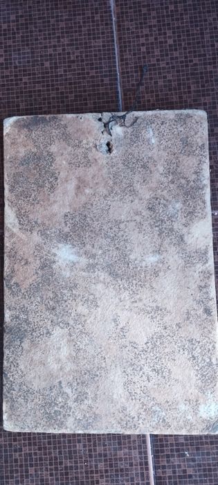 Icoana foarte veche peste 100 de ani