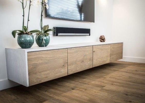 Ishlap chiqaruvchidan arzon narxda tv tumba!