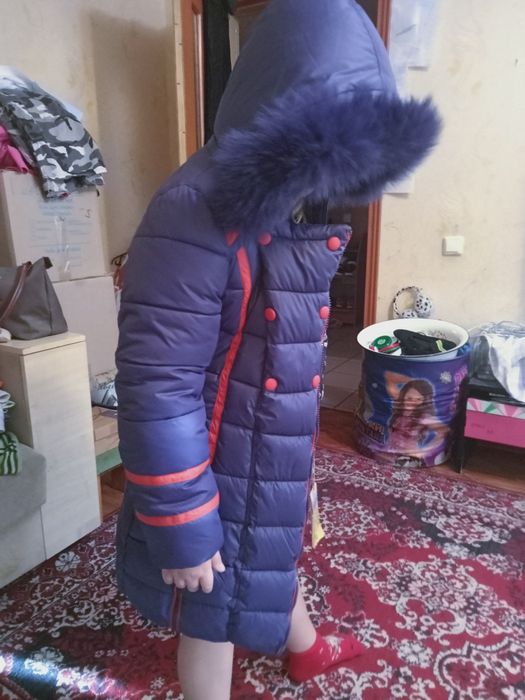 Продам куртки произд. Германия