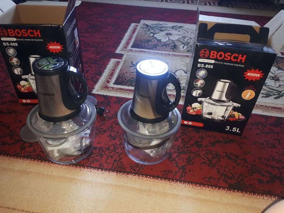 Чопер топ тоза ишлатилмган