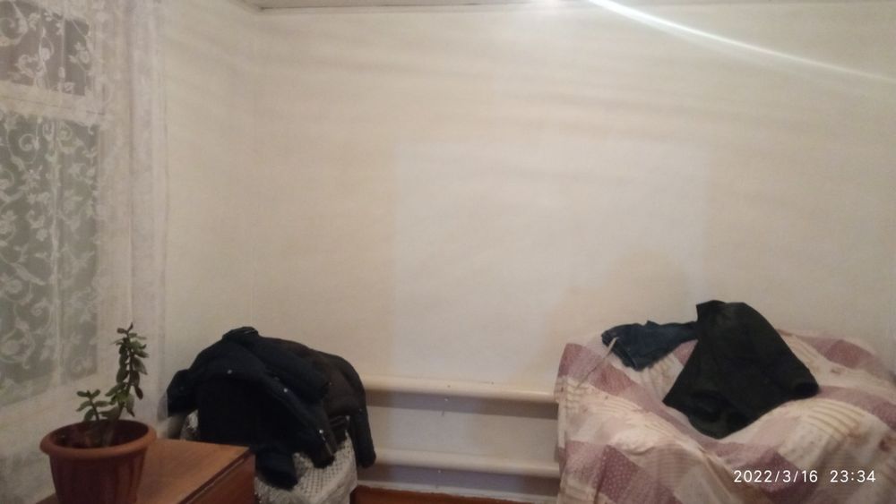 Продам дом рядом с городом