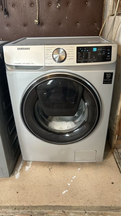 Продам стиральная машинка