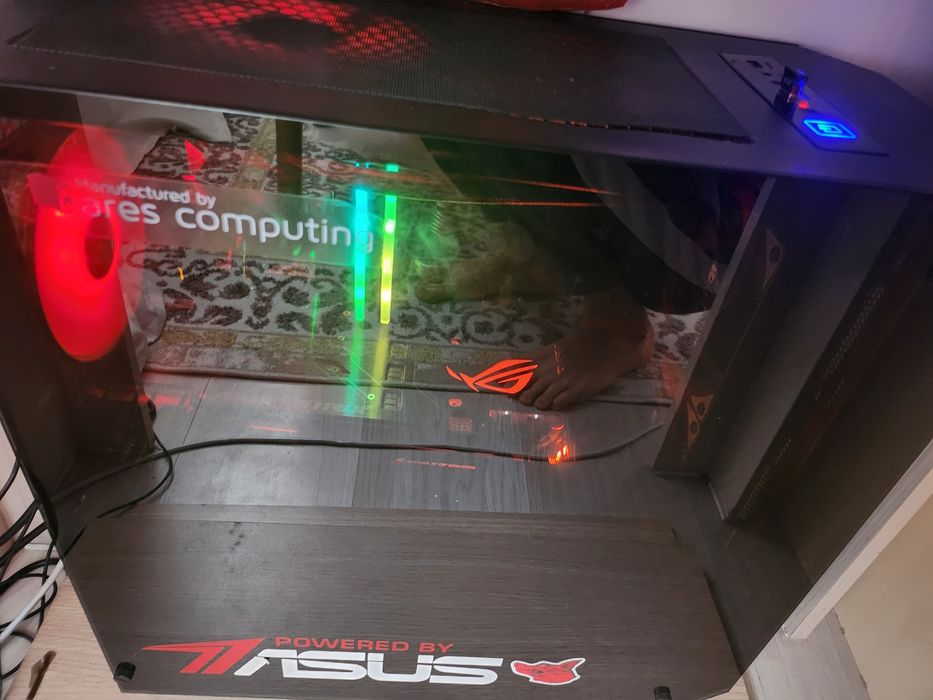 Обмен или продажа