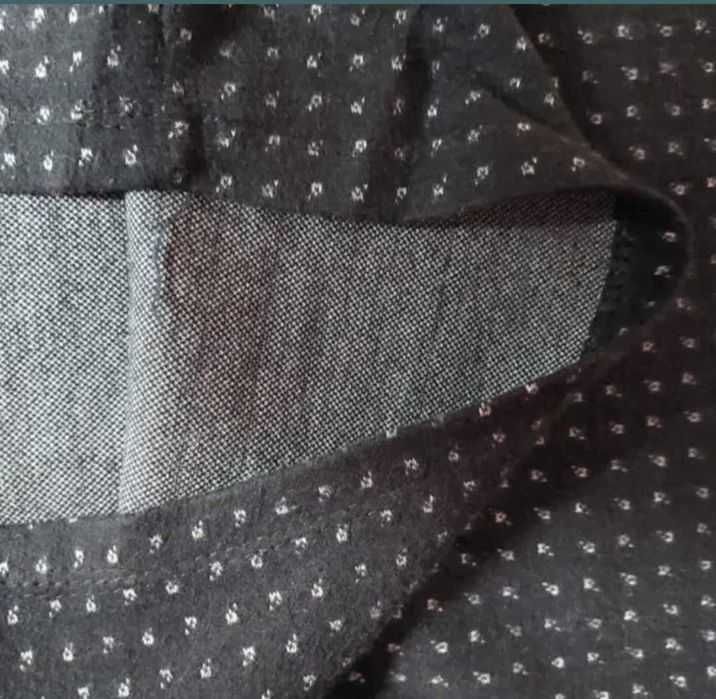 Rochie sezon multiplu bumbac