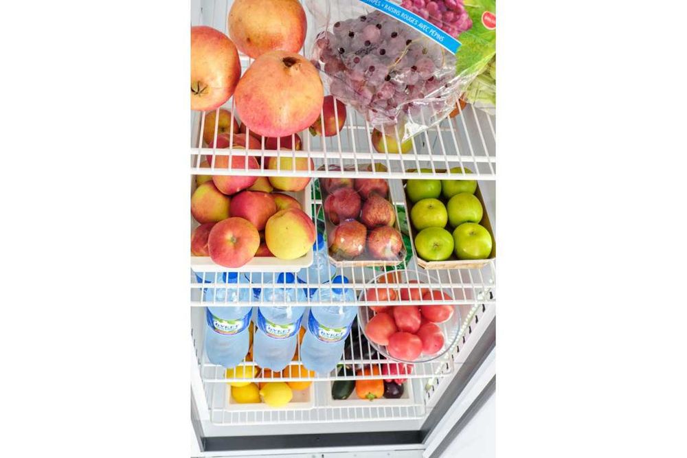 Шкаф холодильный халади холад SHkaf shkof xolod xalod xalad holod halo