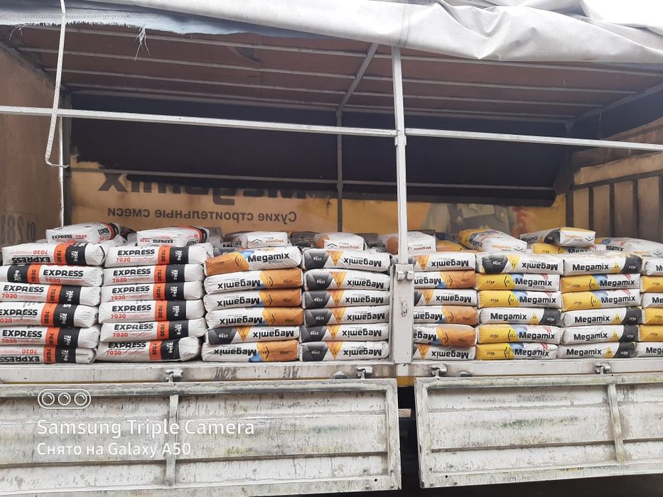 Цемент цемент цемент шпаклевка шпаклевка шпаклёвка