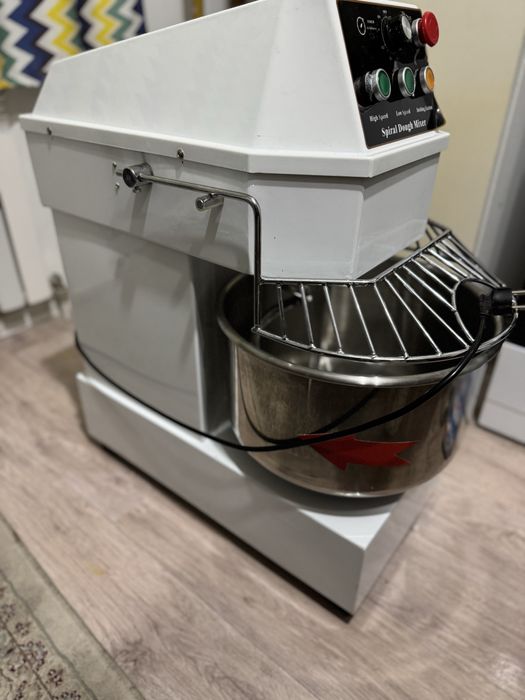 Техника для кухни