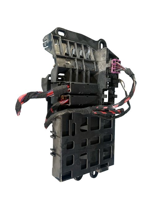 Modul De Confort Audi A6 Iii Avant 4F5, C6 2005 - 2011, Audi A6/S6 Iii