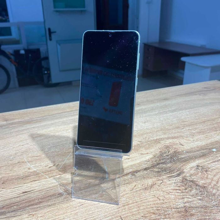 K162\Сотовый телефон Samsung GALAXY S21FE 128GB\SK158195