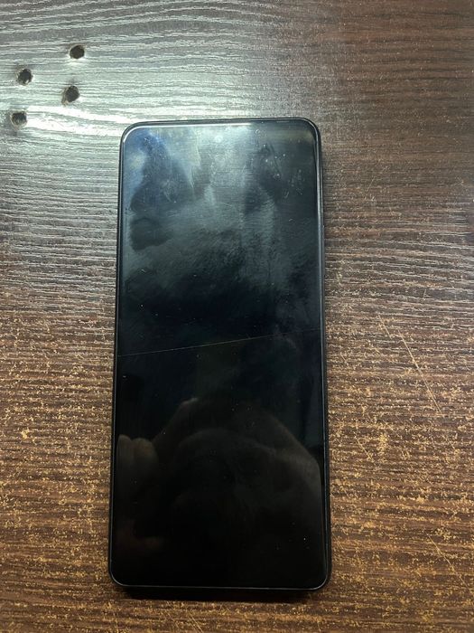 Продам смартфон Infinix note 30
