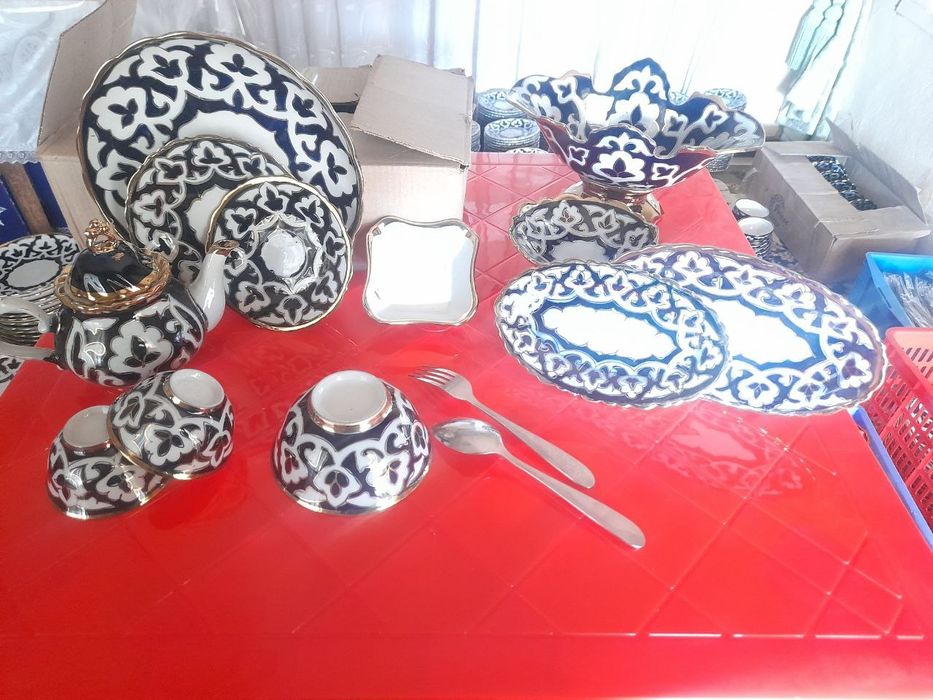 prokat stol stul+pasuda