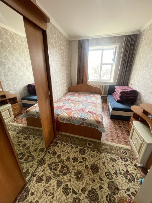 2 ком г Степногорск 9-12