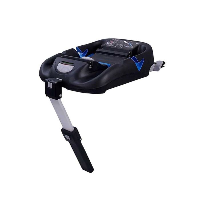 Продавам Kikkaboo - Isofix база за стол за кола Amani