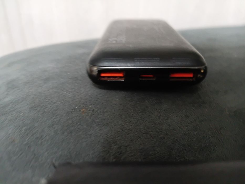 Повербанк продаю