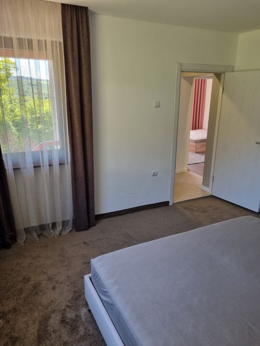 Продавам Къща с.Сливек