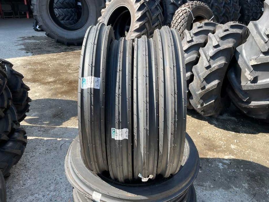 4.00-19 Anvelope de directie livrare rapida BKT