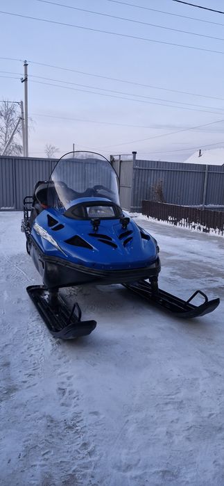 Мотоцикл, квадроцикл, снегоход