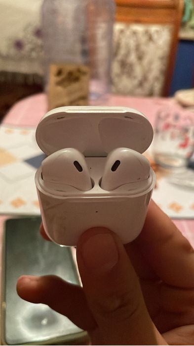 Iphone 12 purple 128/4,предлагайте обмены