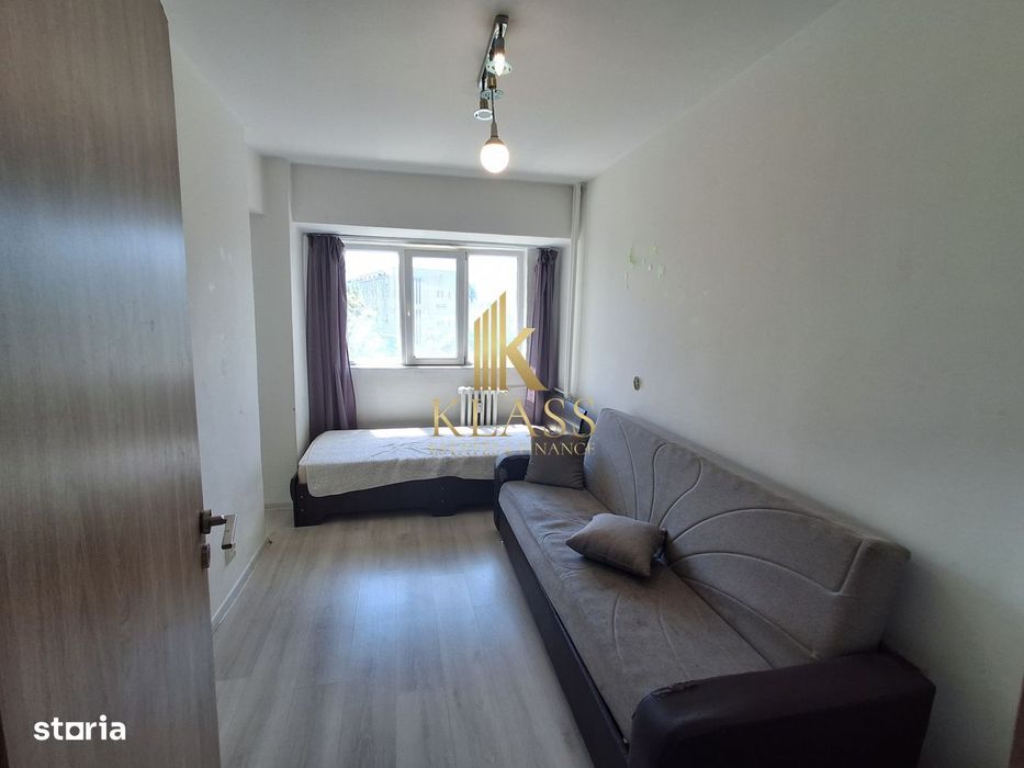 Apartament 3 Camere Colentina | Fundeni | Gherghitei