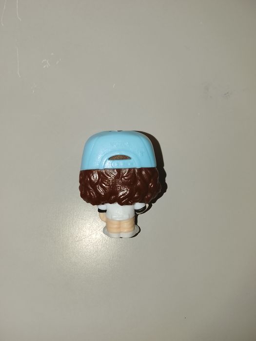 Продаю дастина из osd kinder JOY