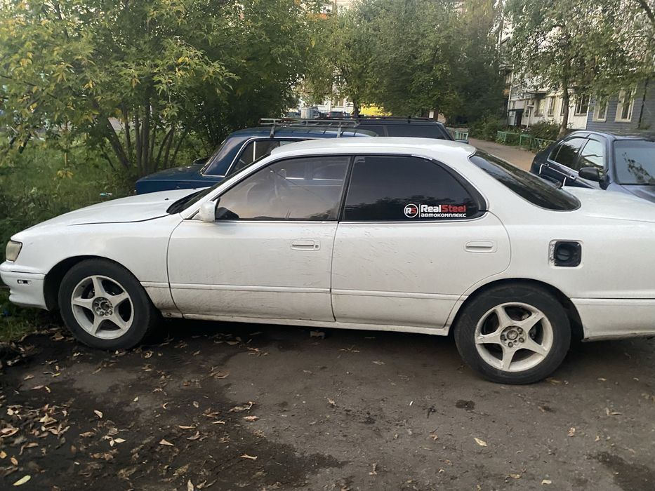 Продам или обменяю