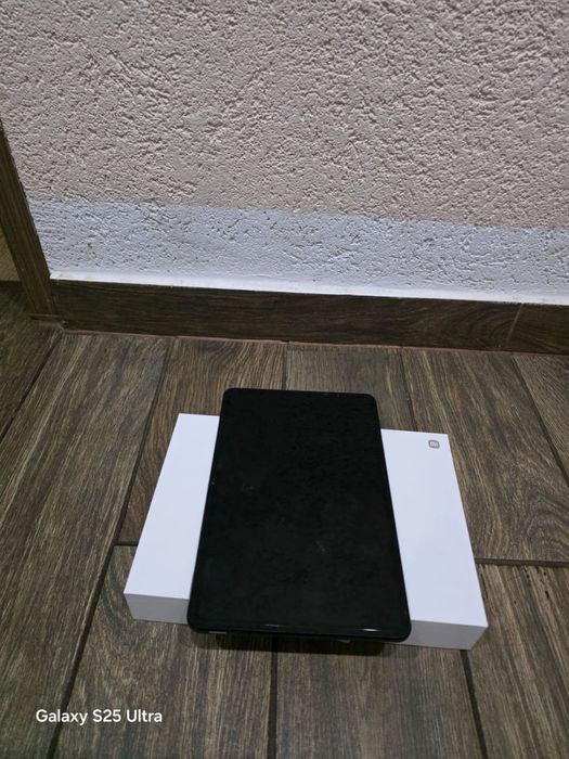 Tableta Xiaomi Pad 6