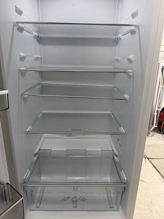 Хладилник  Blomberg A+