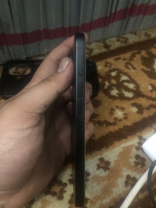 Ipone 16 в идеальном состояни