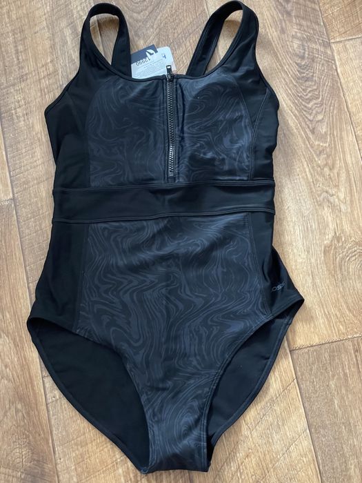 Купальник joss 48 p