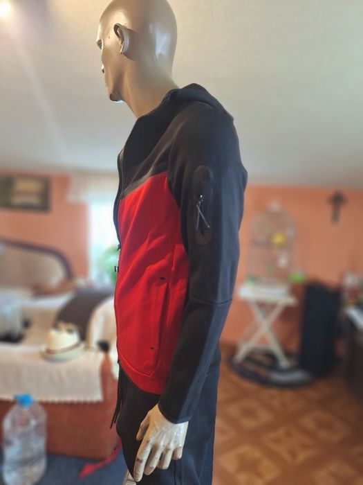 Анцузи комплекти