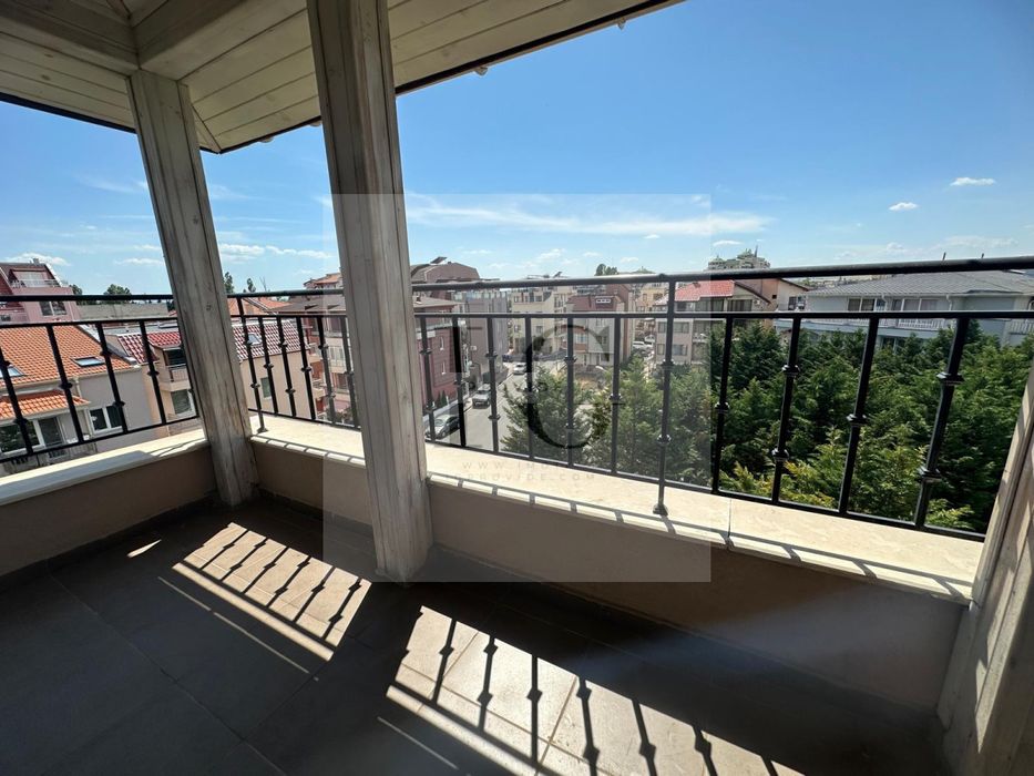 Продава се Двустаен апартамент в Несебър - 88 кв.м за 1194 €/кв.м - Снимка #16