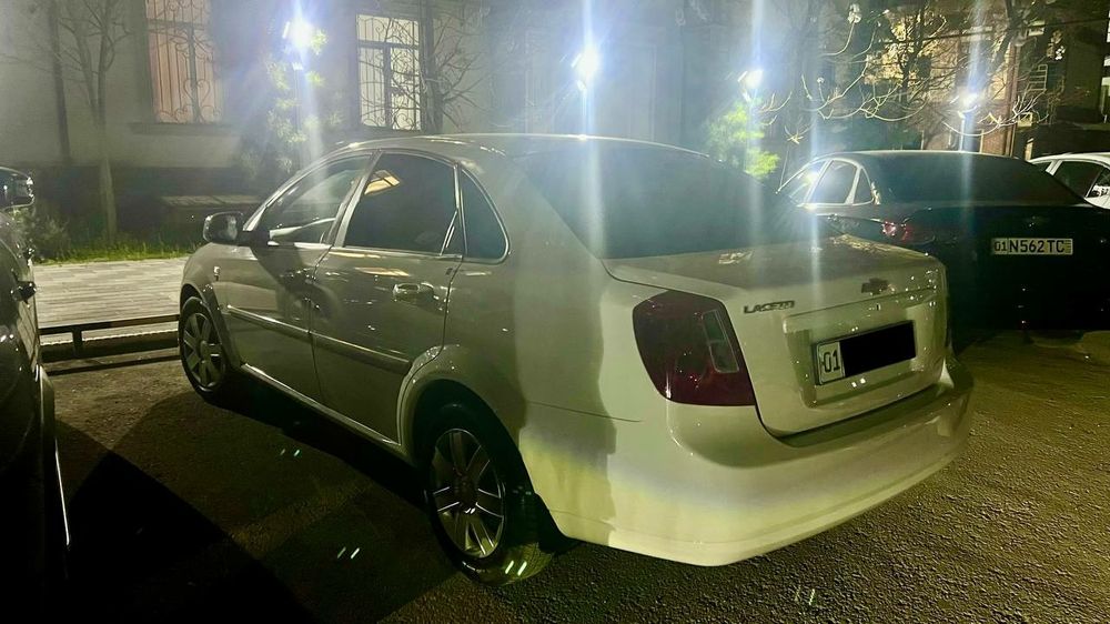 Srochna sotiladi jentra 2-pozitsiya