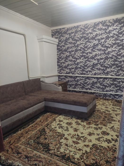 Сдаю в аренду дом