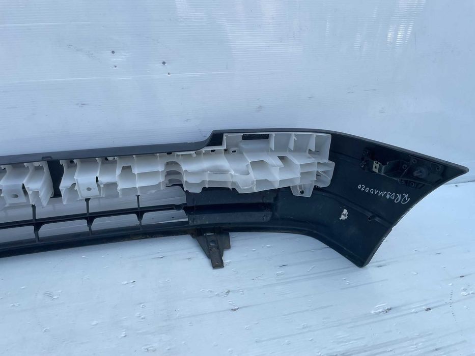 Bara fata noua Renault Clio 1 ph1 originala Renault