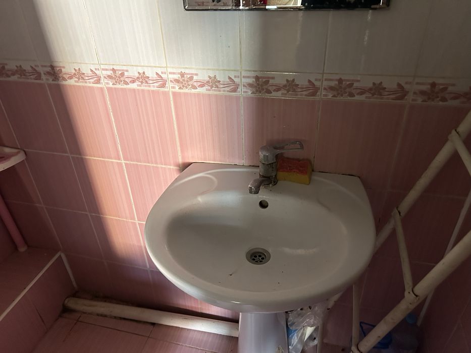 Сдается в аренду жилой дом