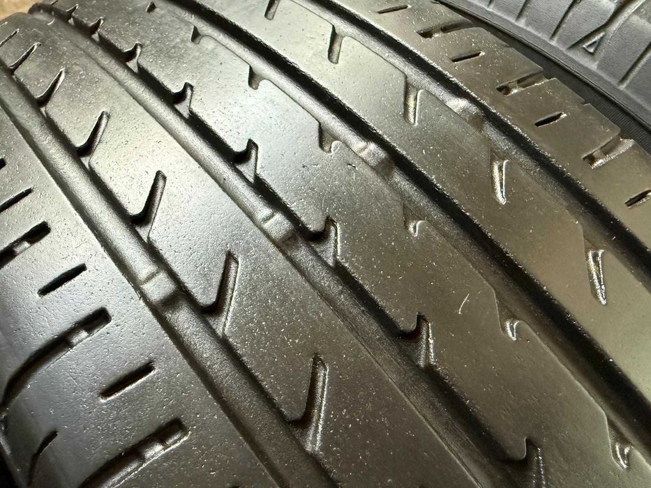 Anvelope Vara 185/60 R16 - stoc depozit