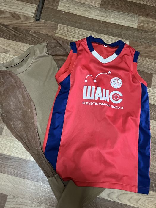 пакет пакет пакет