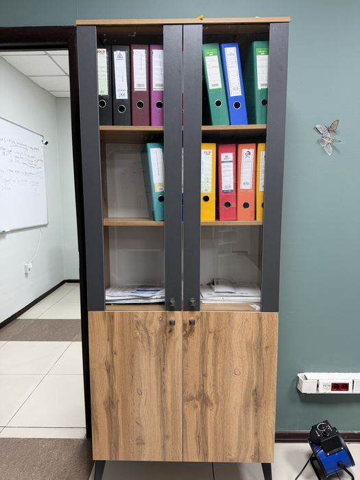 Шкаф для документов