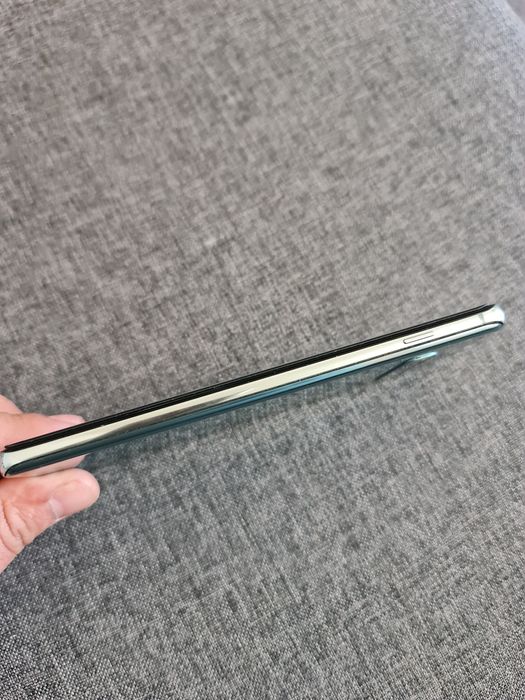 Като нов Samsung s10 plus