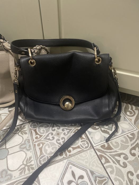 Чанти и раници Liu jo