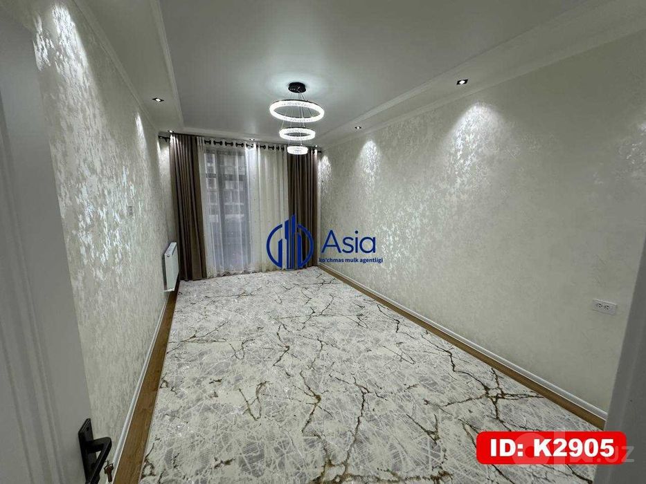 Srochna uy sotiladi  K2905 Cityda