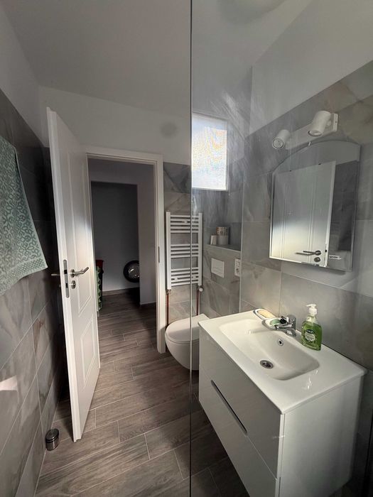 Apartament – Timișoara, Cetate - Vedere 3