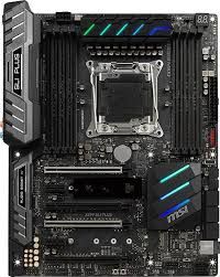 placa de baza asus prime h310m-k r2.0 si altele